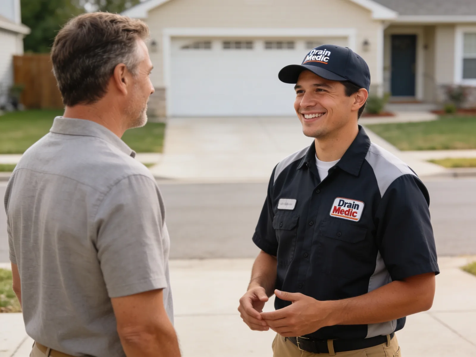 Garbage Disposal Repair Port Hueneme, CA FAQs